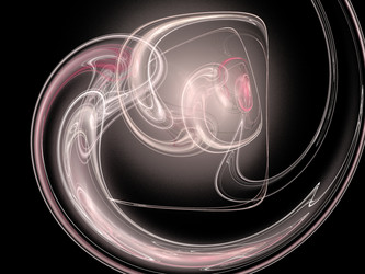 Similar image 10225600