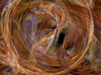 Similar image 10225603