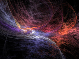 Similar image 10225605