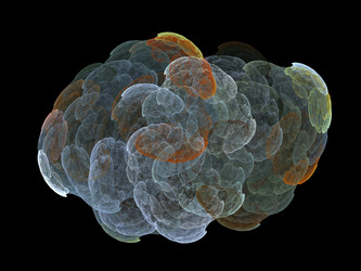 Similar image 10225608