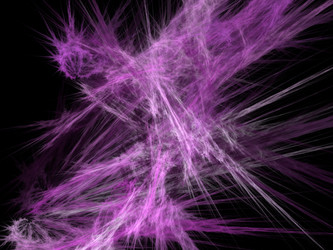 Similar image 10225610