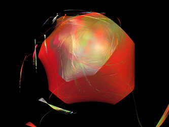 Similar image 10225612