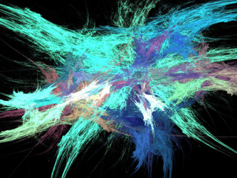 Similar image 10225614