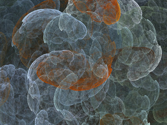 Similar image 10225626