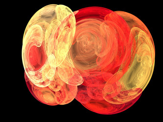 Similar image 10225628