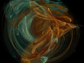 Similar image 10225630