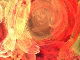 Similar image 10225658