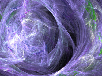 Similar image 10225660