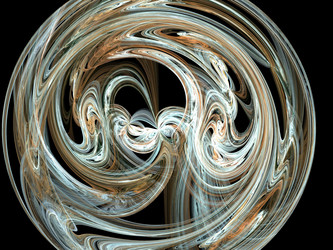 Similar image 10225662