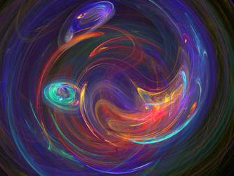 Similar image 10225664