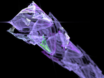 Similar image 10225665