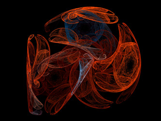 Similar image 10225668