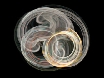 Similar image 10225669