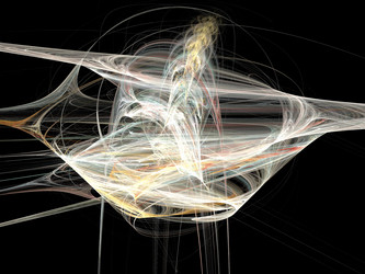 Similar image 10225674