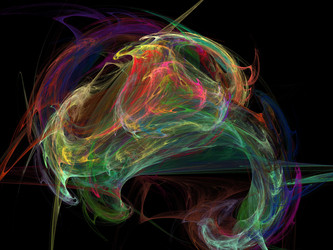 Similar image 10225678