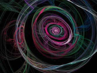 Similar image 10225680