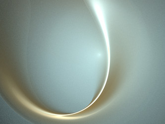 Similar image 10225683