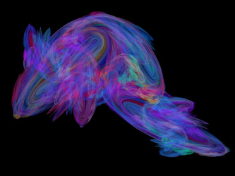 Similar image 10225687