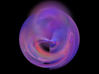 Similar image 10225691