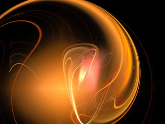 Similar image 10225693