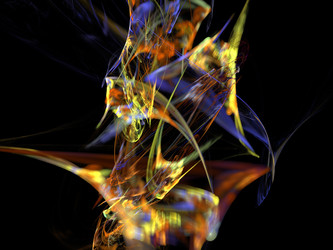 Similar image 10225695