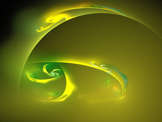 Similar image 10225717