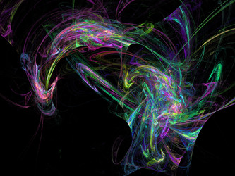 Similar image 10225719