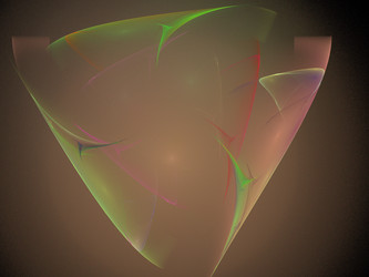 Similar image 10225721