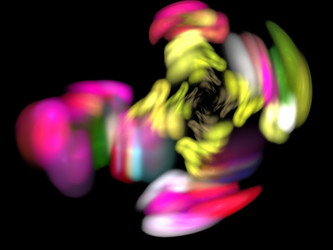 Similar image 10225725