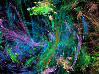 Similar image 10225727