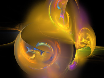 Similar image 10225731