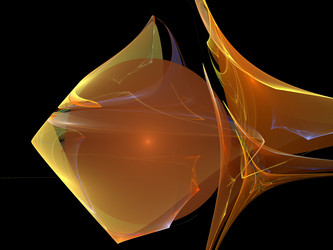 Similar image 10225733