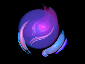 Similar image 10225735