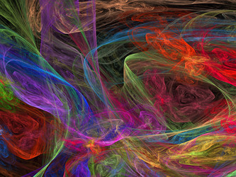 Similar image 10225737