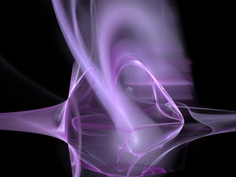 Similar image 10225739