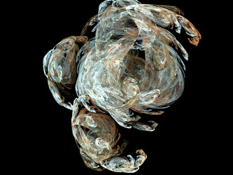 Similar image 10225741