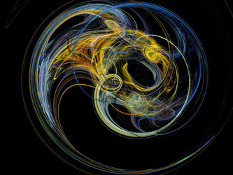 Similar image 10225743