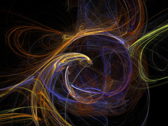 Similar image 10225747