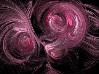 Similar image 10225749