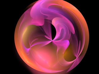 Similar image 10225751