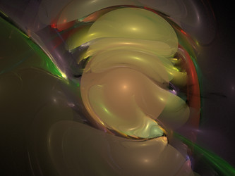 Similar image 10225766