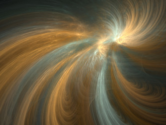 Similar image 10225770