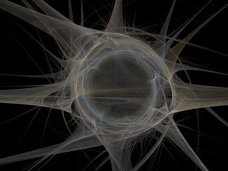 Similar image 10225774