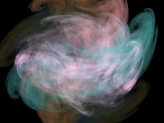 Similar image 10225776