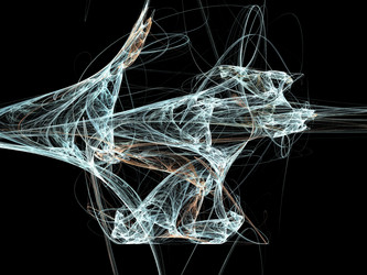 Similar image 10225778