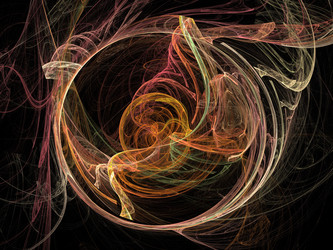 Similar image 10225783