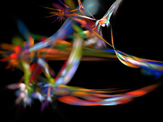 Similar image 10225785