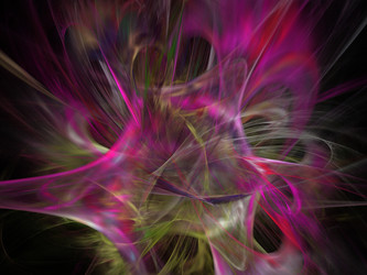 Similar image 10225787