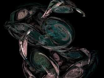 Similar image 10225791