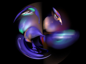 Similar image 10225793